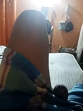 colombiano198720 online show from September 30, 1:43 am