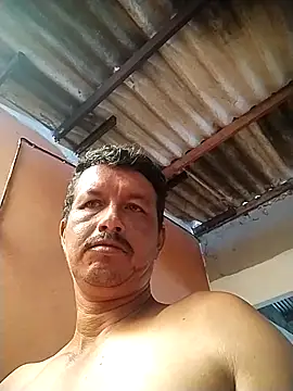 colombiano198720 online show from October 23, 3:11 pm