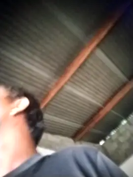 colombiano198720 online show from October 27, 12:42 pm