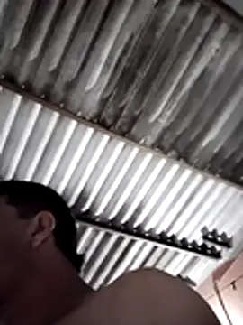 colombiano198720 online show from November 27, 5:09 am