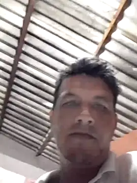 colombiano198720 online show from December 19, 4:30 am