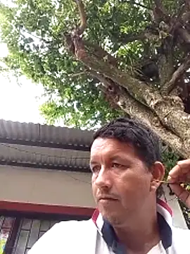 colombiano198720 online show from December 21, 12:12 pm