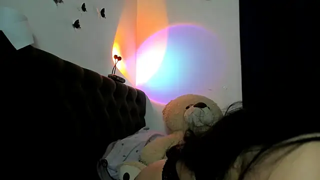 natyhot20 online show from June 13, 3:26 am