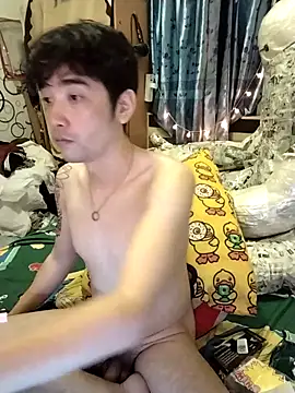 moaman190 online show from September 26, 10:03 pm