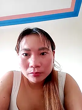 Mainay0033 online show from September 19, 12:12 am