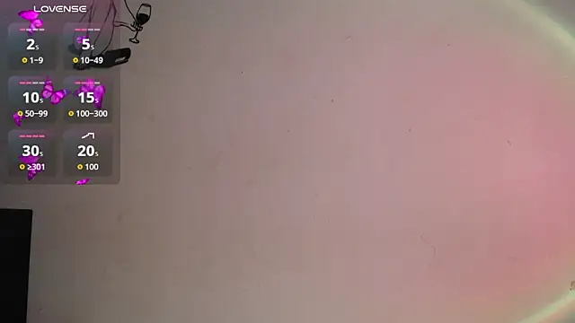 Snapshot of Alessia_Santorinni chatting on December 17, 6:03 pm Alessia Santorinni online show from December 17, 6:03 pm