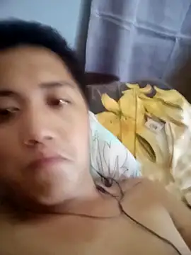 gayprettycock online show from September 22, 4:58 am