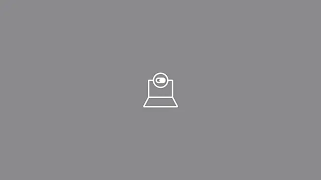zipmantoof online show from September 11, 8:42 pm