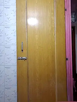 SHUVOK07 online show from January 10, 3:58 pm