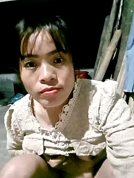 Maymay0033 online show from October 26, 8:37 pm