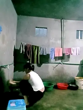 Maymay0033 online show from November 10, 10:25 am