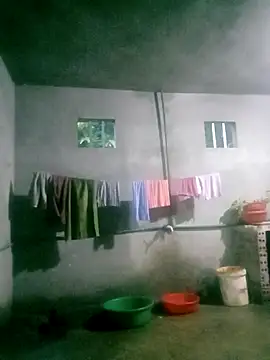 Maymay0033 online show from November 10, 11:15 pm