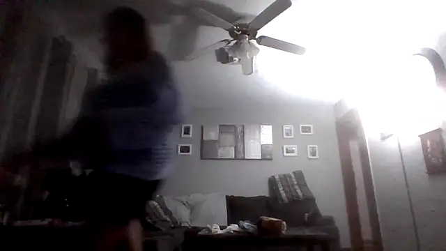 Bored Grandma online show from October 4, 6:11 am