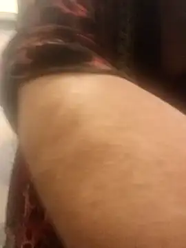 Bored Grandma online show from November 12, 10:09 pm