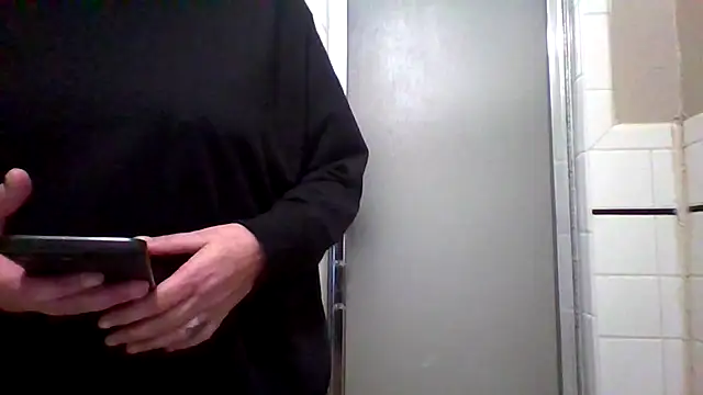 Bored Grandma online show from December 4, 6:12 am