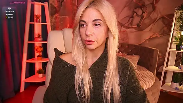 BellaRayyy online show from March 10, 8:47 pm