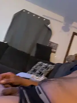 Ghosttown23 online show from February 28, 12:55 am