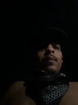 Ghosttown23 online show from March 26, 7:14 am