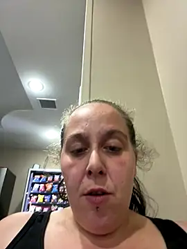 exotictastingexotic online show from September 9, 1:32 pm