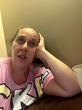 exotictastingexotic online show from September 17, 5:20 am