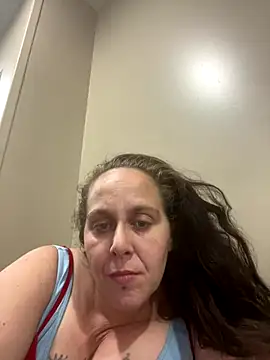 exotictastingexotic online show from September 17, 11:17 pm
