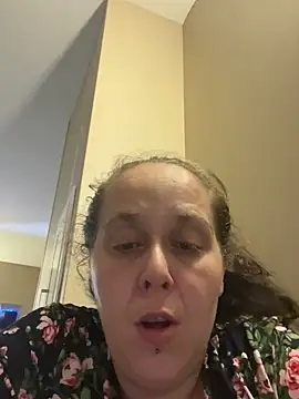 exotictastingexotic online show from September 26, 5:11 am