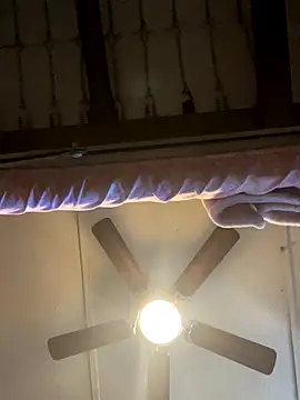 ittybittymeryssa online show from October 15, 1:22 pm