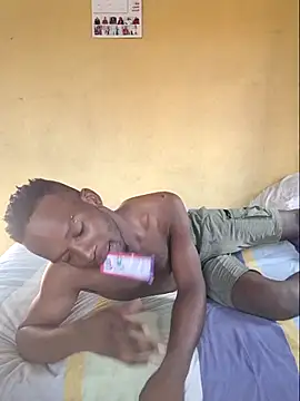 RAWFREAKYVERSE online show from February 1, 10:47 am