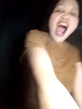  YooY  online show from September 26, 2:10 pm