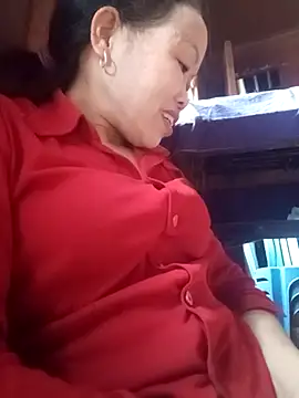  YooY  online show from October 3, 2:52 am