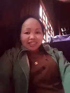  YooY  online show from October 7, 10:01 am