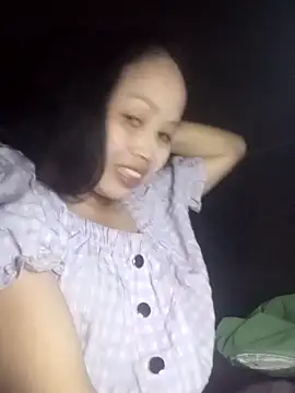  YooY  online show from October 16, 1:34 pm