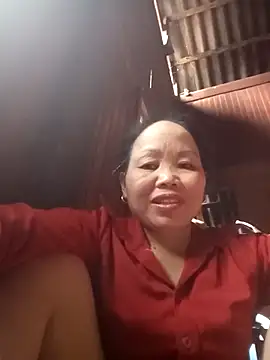  YooY  online show from October 19, 3:40 am