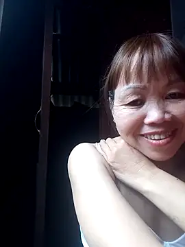  YooY  online show from October 27, 2:37 am