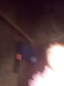  YooY  online show from November 15, 2:13 pm