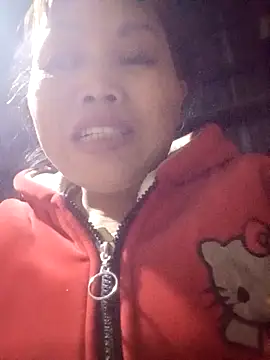  YooY  online show from November 26, 12:06 pm