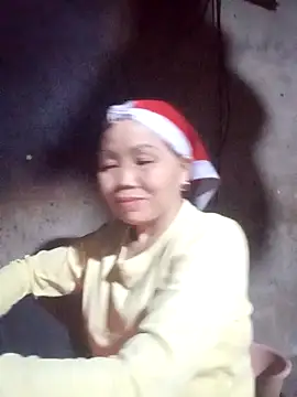  YooY  online show from November 27, 3:03 pm