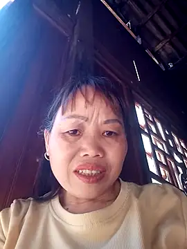  YooY  online show from November 28, 3:09 am