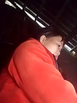  YooY  online show from December 5, 1:03 am