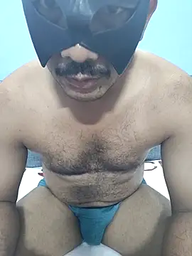 Snapshot of Virat_FatDick chatting on June 22, 5:37 am Virat FatDick online show from June 22, 5:37 am