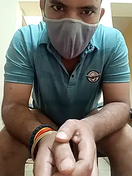 Snapshot of Virat_FatDick chatting on July 22, 12:35 am Virat FatDick online show from July 22, 12:35 am