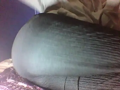 Moongodessy online show from September 26, 6:45 pm