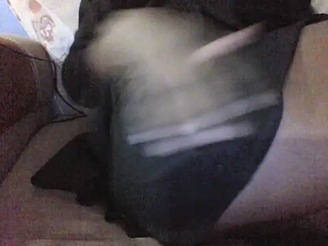 Moongodessy online show from October 29, 2:52 pm