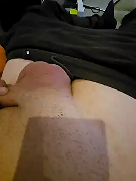 Ray2450x online show from October 27, 3:32 am