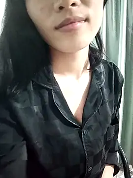 Ly-ny online show from September 29, 7:08 pm