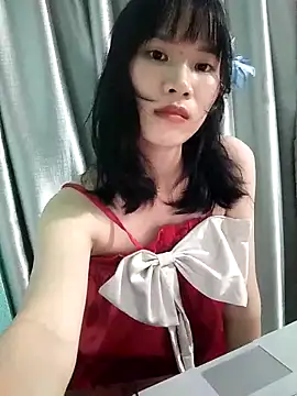 Ly-ny online show from October 15, 5:13 pm