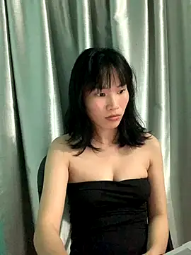 Ly-ny online show from October 17, 6:54 pm