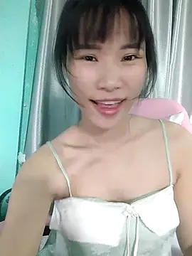 Ly-ny online show from October 26, 7:25 am