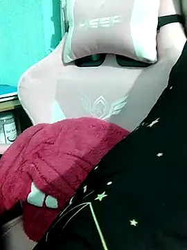 Ly-ny online show from November 16, 6:46 pm