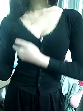 Ly-ny online show from November 27, 2:08 pm